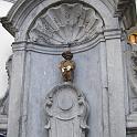 DSCF4391 Menneken Pis